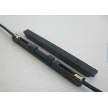 Fábrica China Fiberlok 3M Assembly Tool, fibra óptica cool mecânica empanque rápido conector para fibra óptica emenda de cabo